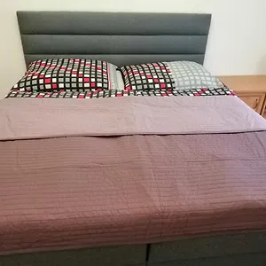 https://apartment-in-city-center.karlovyvary-hotels.com